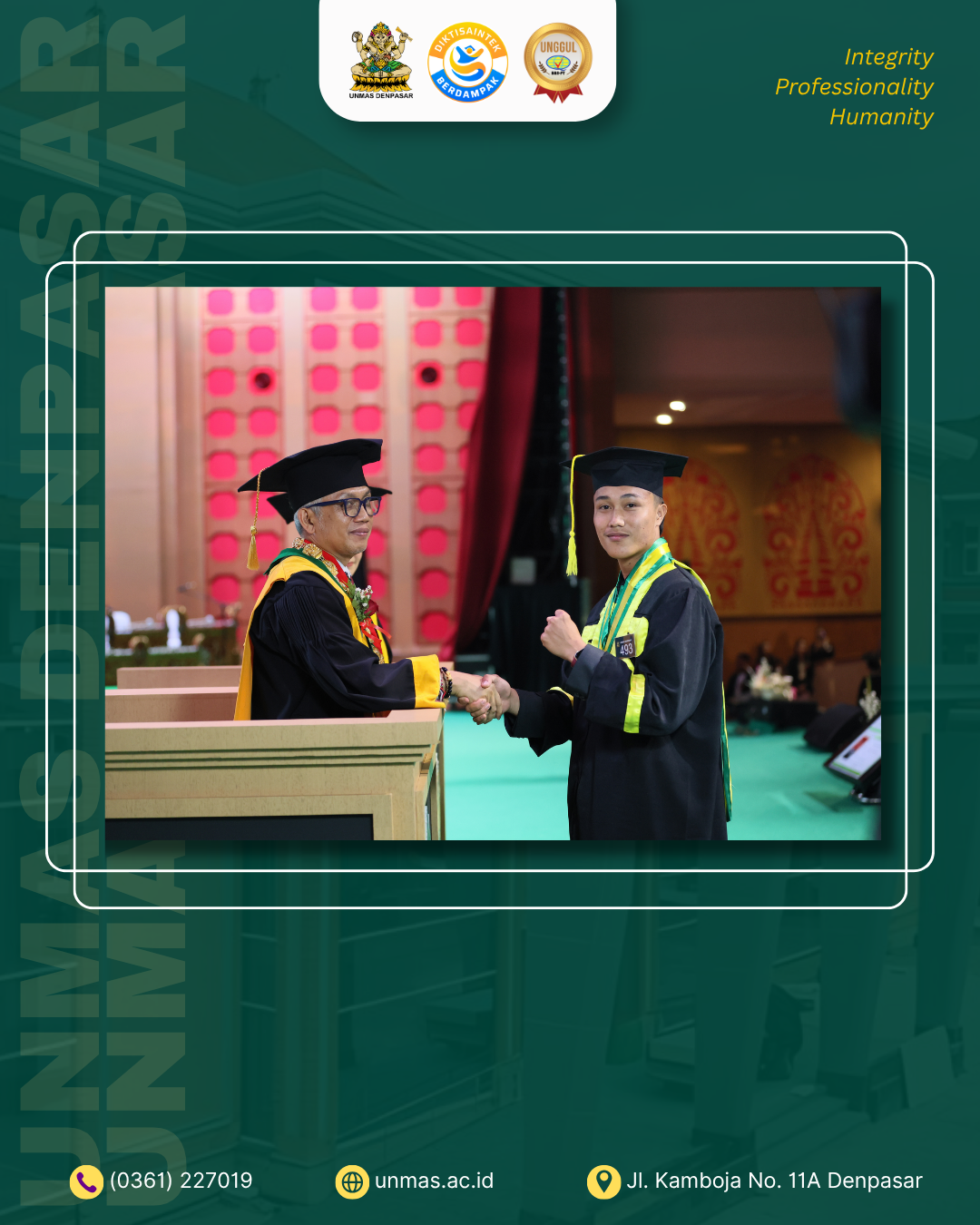 wisuda-ke-72-unmas-denpasar-lahirkan-643-lulusan-siap-berkarya-dan-berdampak-bagi-masyarakat