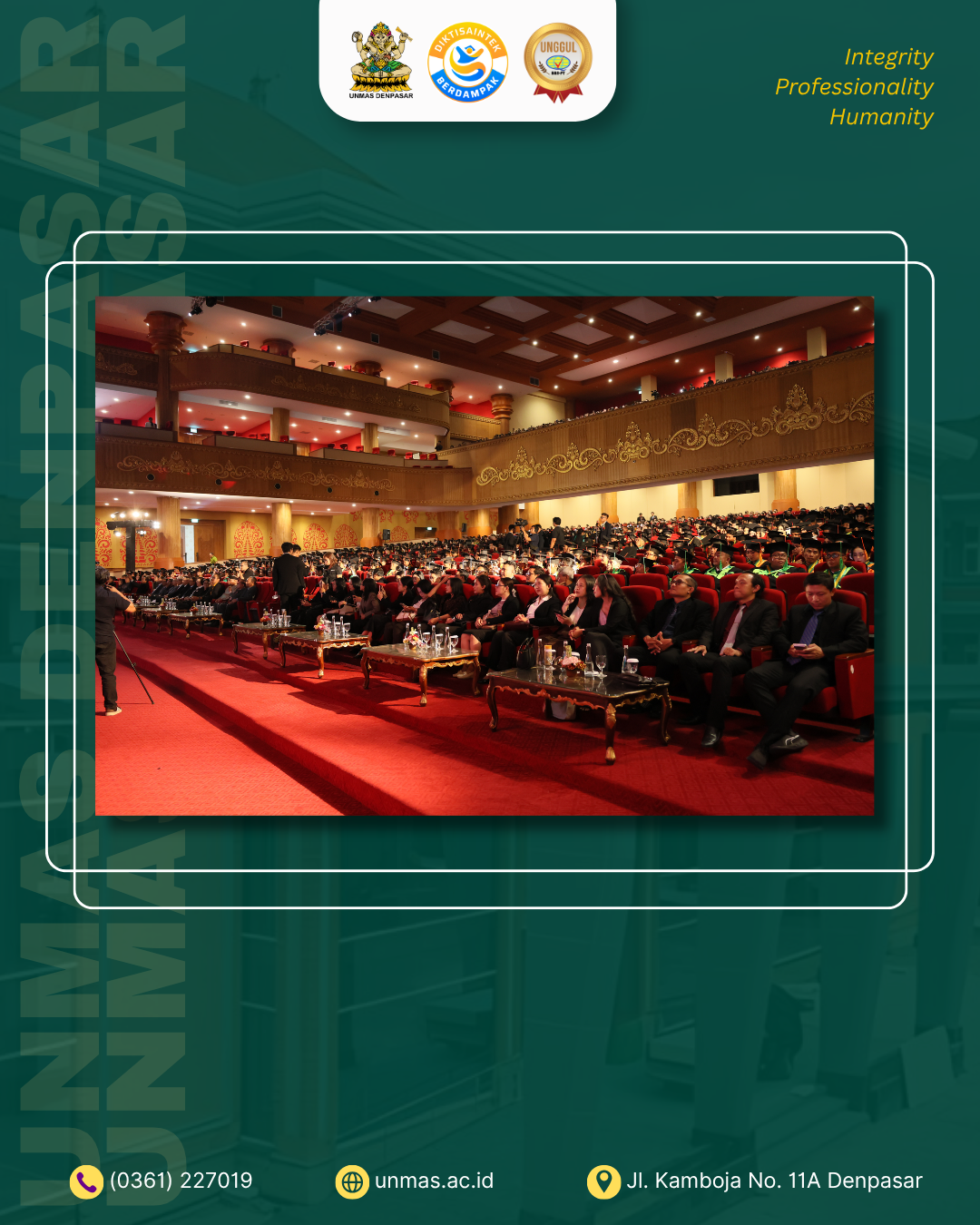 wisuda-ke-72-unmas-denpasar-lahirkan-643-lulusan-siap-berkarya-dan-berdampak-bagi-masyarakat