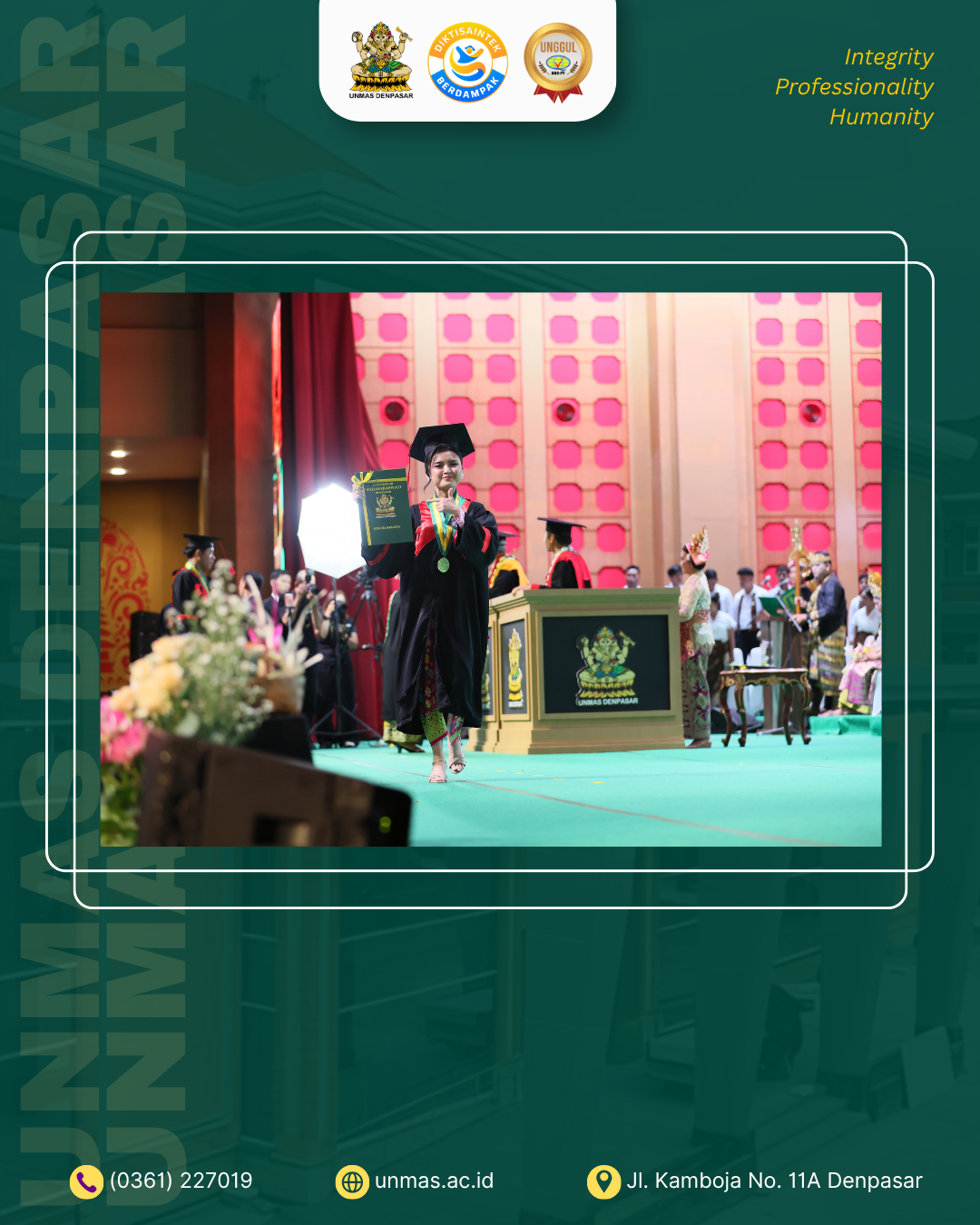 wisuda-ke-72-unmas-denpasar-lahirkan-643-lulusan-siap-berkarya-dan-berdampak-bagi-masyarakat