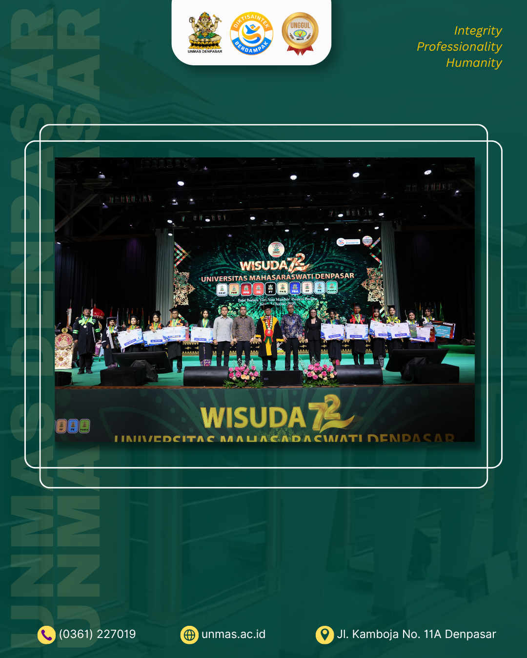 wisuda-ke-72-unmas-denpasar-lahirkan-643-lulusan-siap-berkarya-dan-berdampak-bagi-masyarakat