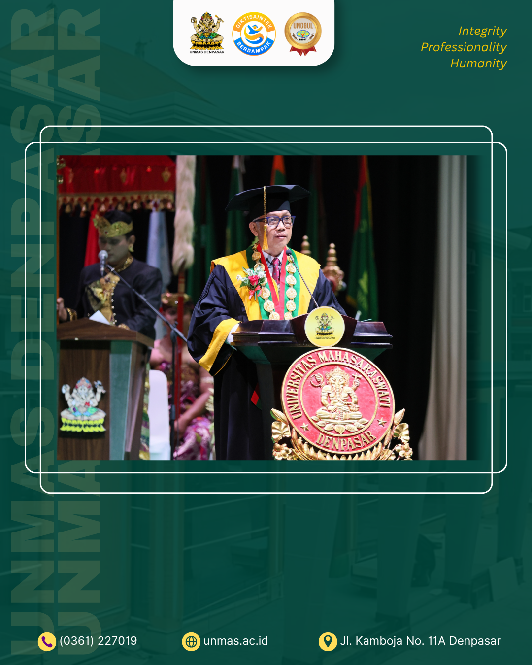 wisuda-ke-72-unmas-denpasar-lahirkan-643-lulusan-siap-berkarya-dan-berdampak-bagi-masyarakat