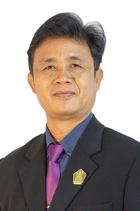 Prof. Dr. Ir. Ketut Arnawa, M.P.